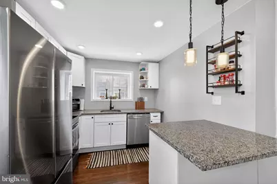 3241 W Hilton Street, Philadelphia, PA 19129 - Photo 12