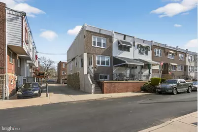 3241 W Hilton Street, Philadelphia, PA 19129 - Photo 2