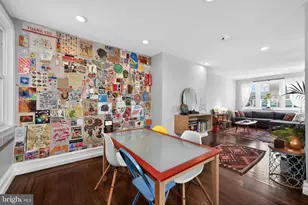 3241 W Hilton St, Philadelphia, PA 19129 - Photo 10