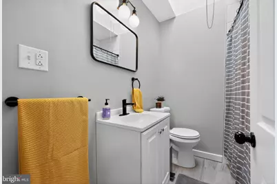 3241 W Hilton Street, Philadelphia, PA 19129 - Photo 18