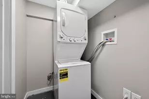 3241 W Hilton St, Philadelphia, PA 19129 - Photo 22