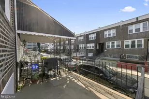 3241 W Hilton St, Philadelphia, PA 19129 - Photo 30