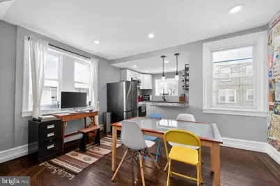 3241 W Hilton Street, Philadelphia, PA 19129 - Photo 8