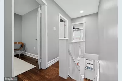 3241 W Hilton Street, Philadelphia, PA 19129 - Photo 14