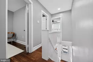 3241 W Hilton St, Philadelphia, PA 19129 - Photo 14