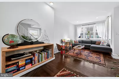 3241 W Hilton Street, Philadelphia, PA 19129 - Photo 6