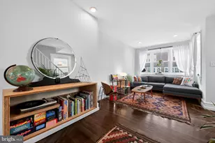 3241 W Hilton St, Philadelphia, PA 19129 - Photo 6