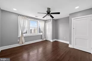 3241 W Hilton St, Philadelphia, PA 19129 - Photo 26