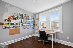 3241 W Hilton St, Philadelphia, PA 19129 - Photo 16