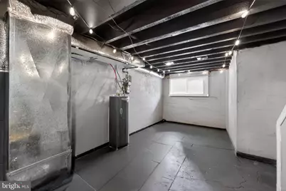 3241 W Hilton Street, Philadelphia, PA 19129 - Photo 28