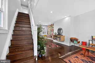 3241 W Hilton St, Philadelphia, PA 19129 - Photo 4