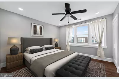 3241 W Hilton Street, Philadelphia, PA 19129 - Photo 24