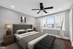 3241 W Hilton St, Philadelphia, PA 19129 - Photo 24