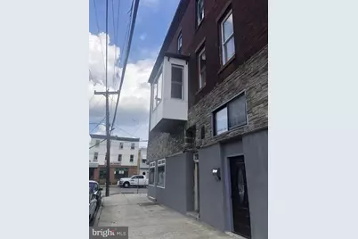 838 Corinthian Avenue, Philadelphia, PA 19130 - Photo 16