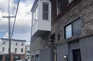 838 Corinthian Ave, Philadelphia, PA 19130 - Photo 16