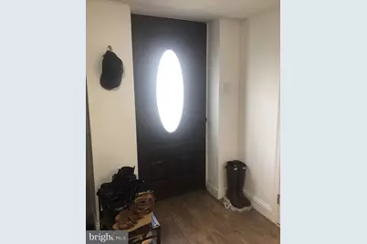 838 Corinthian Avenue, Philadelphia, PA 19130 - Photo 14