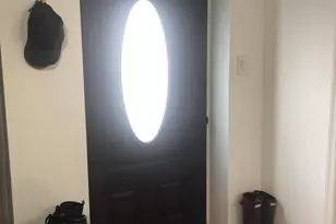 838 Corinthian Ave, Philadelphia, PA 19130 - Photo 14