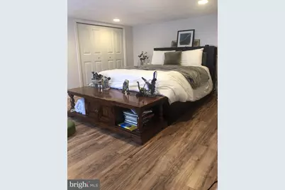 838 Corinthian Avenue, Philadelphia, PA 19130 - Photo 1