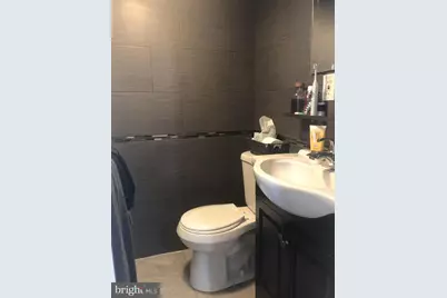 838 Corinthian Avenue, Philadelphia, PA 19130 - Photo 10