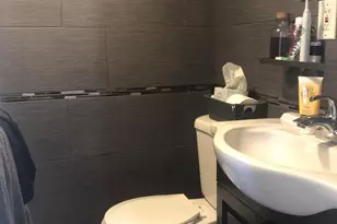 838 Corinthian Ave, Philadelphia, PA 19130 - Photo 10