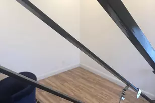 838 Corinthian Ave, Philadelphia, PA 19130 - Photo 6