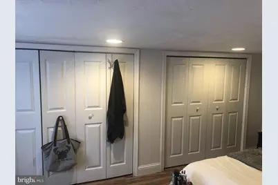 838 Corinthian Avenue, Philadelphia, PA 19130 - Photo 2