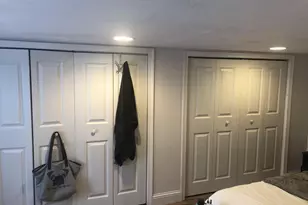 838 Corinthian Ave, Philadelphia, PA 19130 - Photo 2