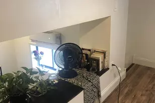 838 Corinthian Ave, Philadelphia, PA 19130 - Photo 4