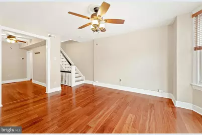 212 Fairmount Avenue, Philadelphia, PA 19123 - Photo 24