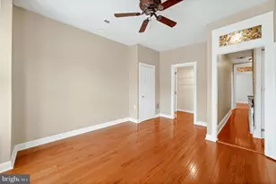 212 Fairmount Ave, Philadelphia, PA 19123 - Photo 36