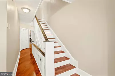 212 Fairmount Avenue, Philadelphia, PA 19123 - Photo 34