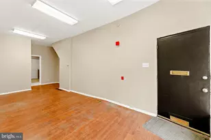 212 Fairmount Ave, Philadelphia, PA 19123 - Photo 10