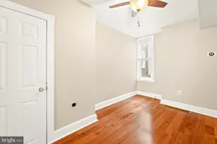 212 Fairmount Ave, Philadelphia, PA 19123 - Photo 26