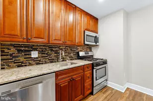 212 Fairmount Ave, Philadelphia, PA 19123 - Photo 32