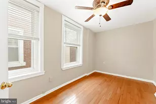 212 Fairmount Ave, Philadelphia, PA 19123 - Photo 42