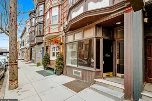 212 Fairmount Ave, Philadelphia, PA 19123 - Photo 6