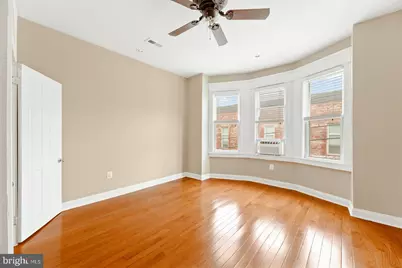 212 Fairmount Avenue, Philadelphia, PA 19123 - Photo 38