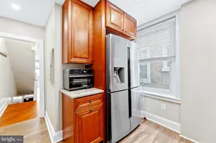 212 Fairmount Ave, Philadelphia, PA 19123 - Photo 30