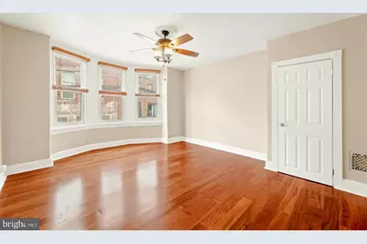 212 Fairmount Avenue, Philadelphia, PA 19123 - Photo 22