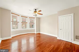 212 Fairmount Ave, Philadelphia, PA 19123 - Photo 22