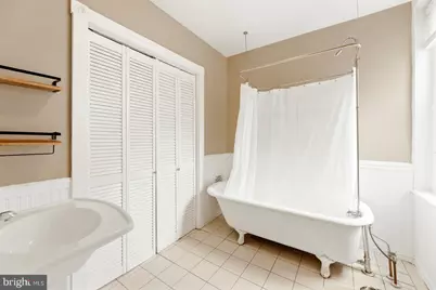 212 Fairmount Avenue, Philadelphia, PA 19123 - Photo 40