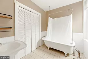 212 Fairmount Ave, Philadelphia, PA 19123 - Photo 40