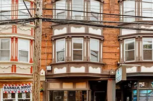 212 Fairmount Ave, Philadelphia, PA 19123 - Photo 2