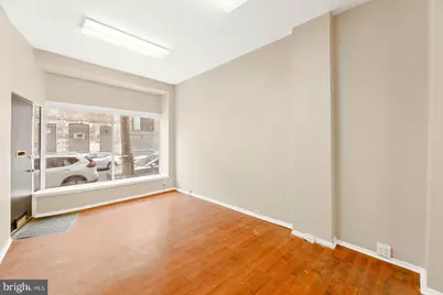 212 Fairmount Avenue, Philadelphia, PA 19123 - Photo 8