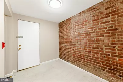 212 Fairmount Avenue, Philadelphia, PA 19123 - Photo 18