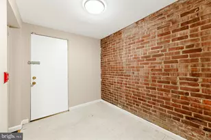 212 Fairmount Ave, Philadelphia, PA 19123 - Photo 18