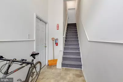 1631 W Girard Avenue, Philadelphia, PA 19130 - Photo 2