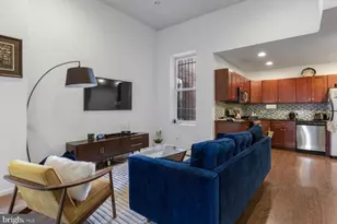 1631 W Girard Ave, Philadelphia, PA 19130 - Photo 4