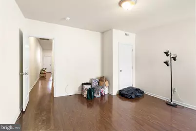 1631 W Girard Avenue, Philadelphia, PA 19130 - Photo 38