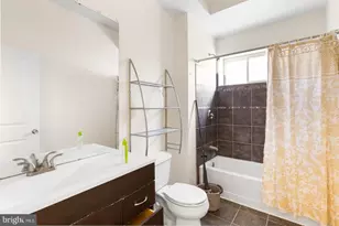 1631 W Girard Ave, Philadelphia, PA 19130 - Photo 40